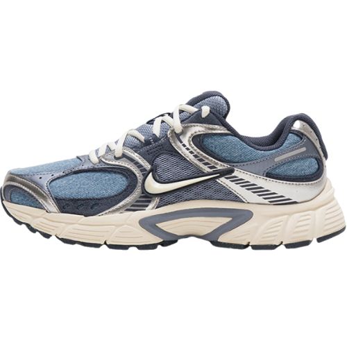 ڲIH3649-006 39 NIKEͿNIKE V5 RNR SE˶ЬIH3649-006495Ԫ