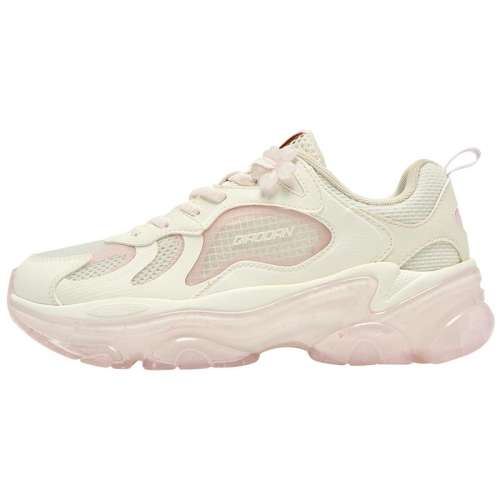 ۻ㣺ɫ/ 35 ǵЬŮϵЬ259Ԫ