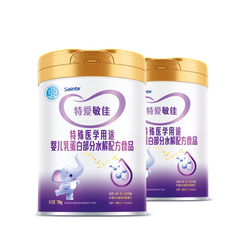 1400 Ųذʶˮ̷700g*2796Ԫ