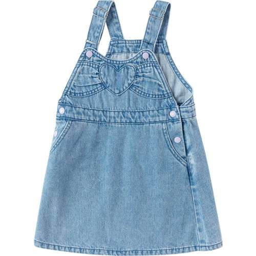 ۻ㣺ţ88201 105cm ȹŮͯʱоţ479.5Ԫ5(95.9Ԫ/)