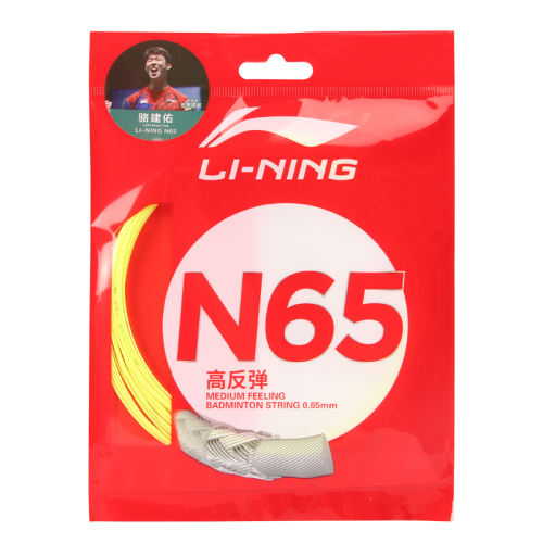 L67ӫۣ߷ͣ28 1ëʹ߷23.49Ԫ