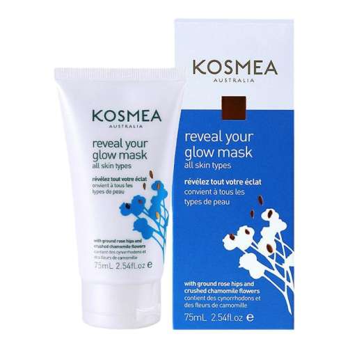 75ml ĴֱKosmeaСĤʪë75ml169.29Ԫ(88VIP 95)