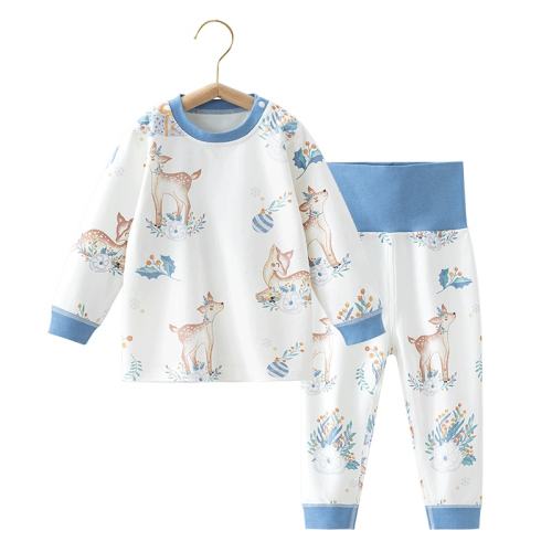 ۻ㣺λ-ƽ 80cm ˹޶ͯ˯¼Ҿӷ125.82Ԫ2(62.91Ԫ/)