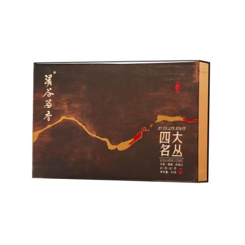 ۻ㣺80g Ϫ-Ĵ ˳ Ϫ ĴҲˮ߶˲Ҷװ80g1188Ԫ2(594Ԫ/)