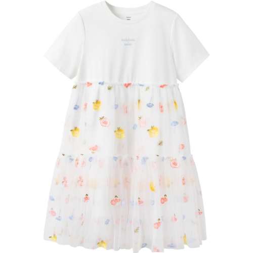 ۻ㣺׺ɫ00316 110cm ̳ͬȹӰ228Ԫ2(114Ԫ/)
