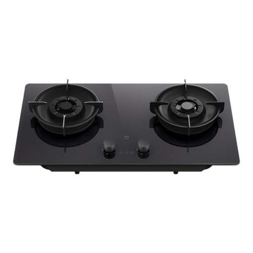׼ܶʱȼS2 5200W (Ȼ) Ȼ С׼ܶʱȼS2 5.2KW (Ȼ)H997Ԫ