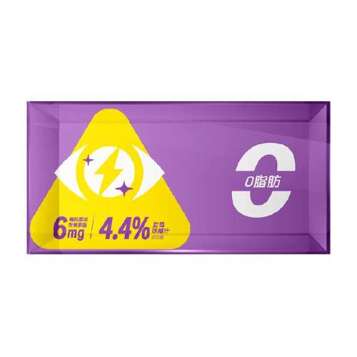 ǳɫ 1 ŦݮҶ64.6Ԫ4(16.15Ԫ/)