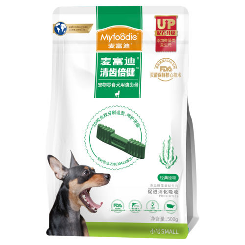 550g50֧ 1 󸻵ݱݹҧڳ27Ԫ