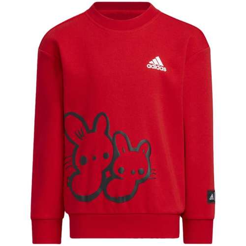 ۻ㣺IP7007 A110 Ӫadidasϴ˹Сͯ֯ԲIP7007ͷ383.8Ԫ4(95.95Ԫ/88VIP 95)