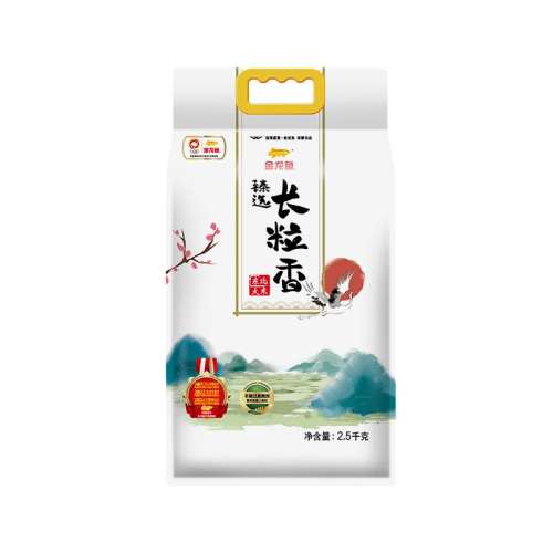ѡ2.5KG ѡ㶫2.5kg89.5Ԫ5(17.9Ԫ/)