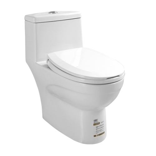 Ӿ450-650mmˮ+ױ-ǧ뻧װ- 305mm ʽ޳ˮͰ529Ԫ