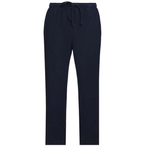 ۻ㣺841 170 Ľ24ﶬ׷ů˿Ҿ˯ʿ⴩ϵNS42L4611350Ԫ2(675Ԫ/)