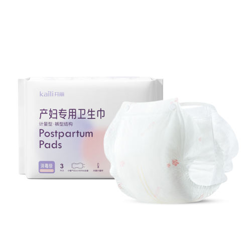 XL1*4Ƭ(1-3) EO26.16Ԫ2(13.08Ԫ/)
