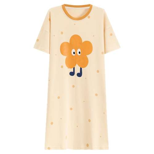 ۻ㣺C637 M è7A˯ȹ޶Ҿӷ65.55Ԫ(88VIP 95)