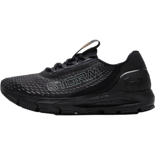 ۻ㣺3025486-002 5.5/36 UAܲЬ¿ŮЬ˶Ь709.65Ԫ3(236.55Ԫ/88VIP 95)