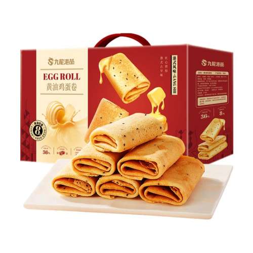 36%ͼ600g*1 Ʒͼϸɾʵ27.9Ԫ
