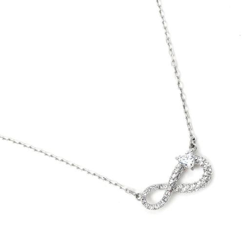 ׽ɫ 	5520576  ֱ SWAROVSKI/ʩ һͬŮʿ352.69Ԫ(88VIP 95)