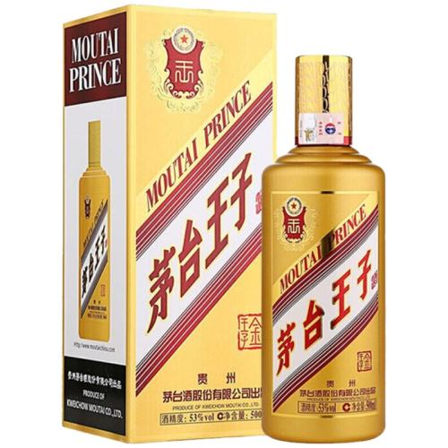 500ml*1 ę́Ӿ53Ƚ׾500ml220Ԫ