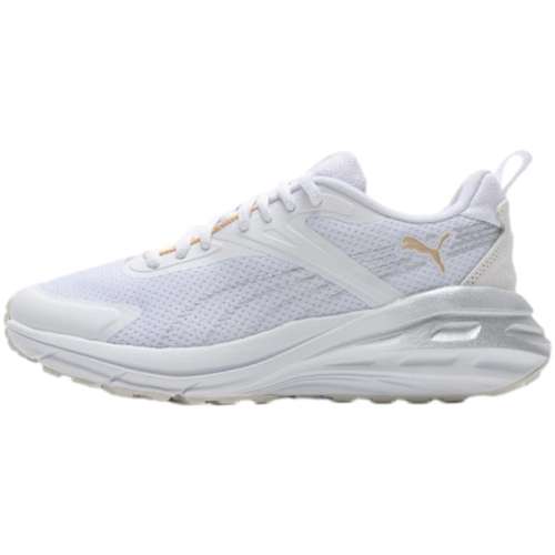 ۻ㣺395247-01 42.5/8.5 ӪPUMAЬŮЬ˶Ь͸ЬЬ395247627Ԫ2(313.5Ԫ/88VIP 95)