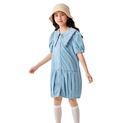 ۻ㣺140cm ţǳ88101 ͯװʱţȹ269.6Ԫ4(67.4Ԫ/)