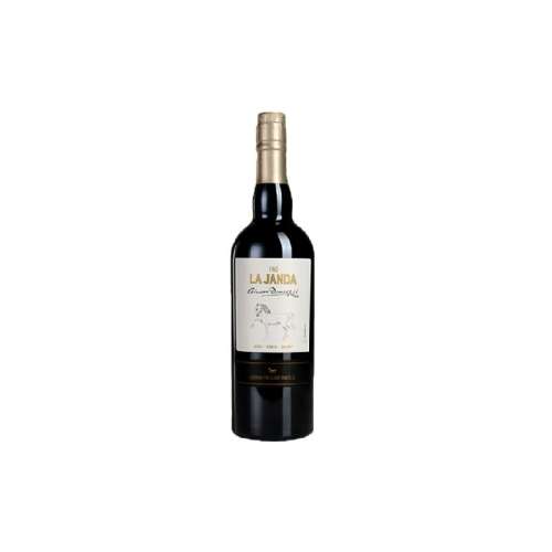  ѩ750ml ŷѩѾ150.1Ԫ(88VIP 95)