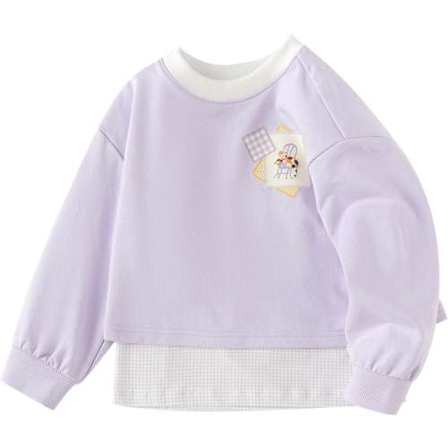 �ۻ��㣺����70032 90cm ��������ͯװ��ͯ����Ůͯ����������2025�¿��װ������Ȥ����