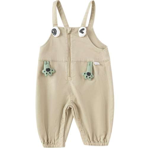ۻ㣺׿ɫ00415 73cm ͯװ269.8Ԫ2(134.9Ԫ/)