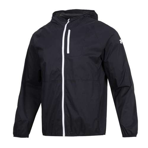 ۻ㣺1381879-001 S ӪUAװѵ˶ʱñ֯п502.55Ԫ(88VIP 95)