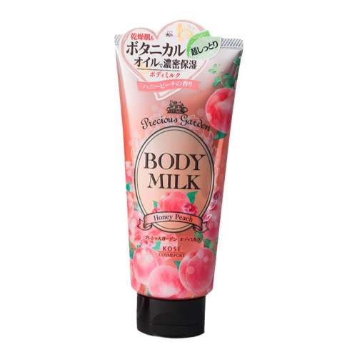 200g õ kose˿ʪ29Ԫ