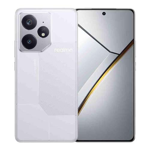 ʯ 12GB+256GB ٷ ߼500Realme/ Neo7ѧ5GAI羺Ϸˮ¿ֱֻƷٷ콢1899Ԫ