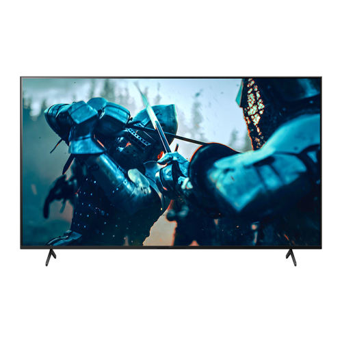 85Ӣ ɫ Sony/ K-85S30 3ϵ85Ӣ4KHDRܵӻ55739899Ԫ