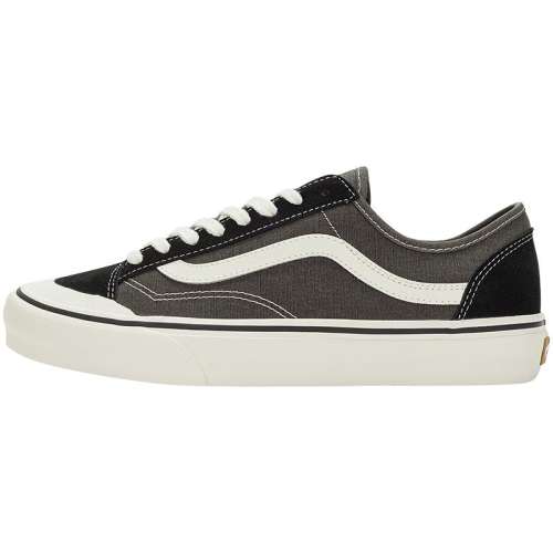 ɫ 34.5 Vans˹ٷ ɫЬ˶Ь449Ԫ