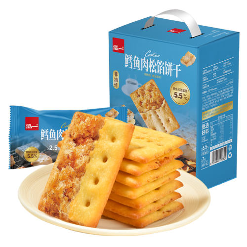 60Ƭţڱ395g/ һţִ18.9Ԫ