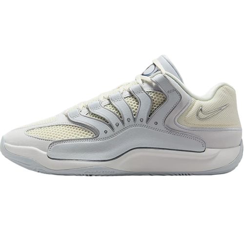 ڲHV1991-001 40 NIKEͿKD18 EP˶ѵЬHV1991-001689Ԫ