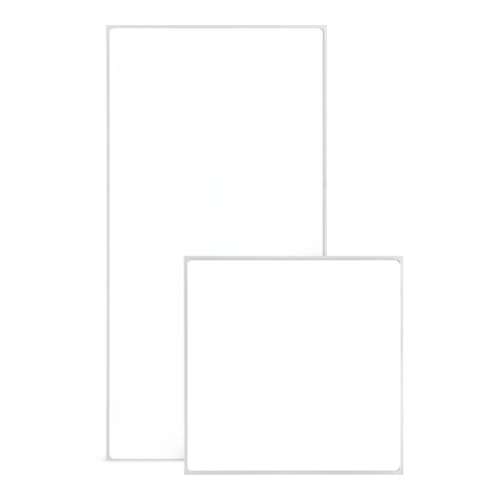 ƽͽ1Ե0.16mmX18mmX10m ̩ɵƽ۰ʵ9.9Ԫ