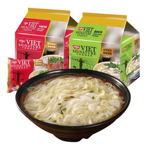 ڲ1᡿˿ζ272g*168g*4 ԽϺӷۼʳ׷ʳ23.9Ԫ