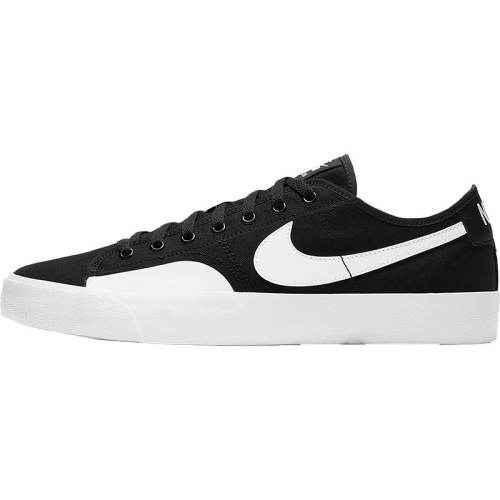 CV1658-002 36 Nike/ͿƷ2021껬Ьϵ224Ԫ