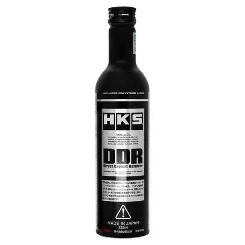 ƿװ-225ml Ӽȼͱҩ̼ϴ150Ԫ