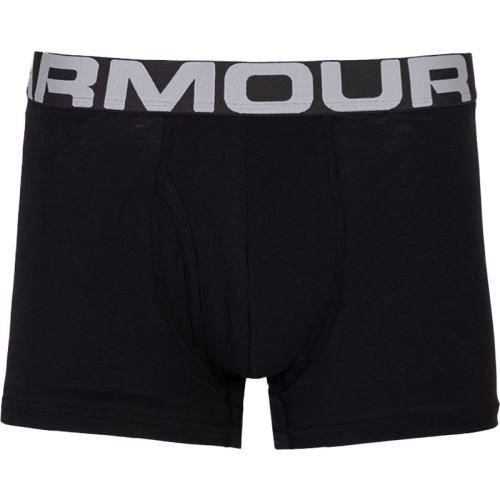 ۻ㣺S 1363616-001 3ӢƽǶ̿װ481.65Ԫ3(160.55Ԫ/88VIP 95)