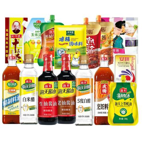 ϳ齴 500mL װСƿʹ׵װõƷ16.89Ԫ3(5.63Ԫ/)