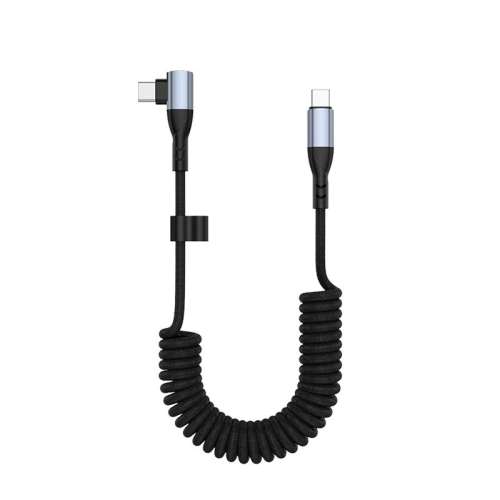ͷ * 240W * ˫type-cӿ *  * carplay * 869 PD240W  carplay䵯39.9Ԫ