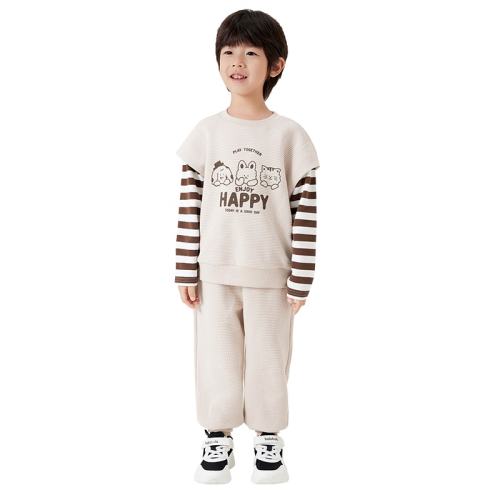 ۻ㣺ǿװ 90cm ͯװͯװͯŮͯӡСͯ429.5Ԫ5(85.9Ԫ/)