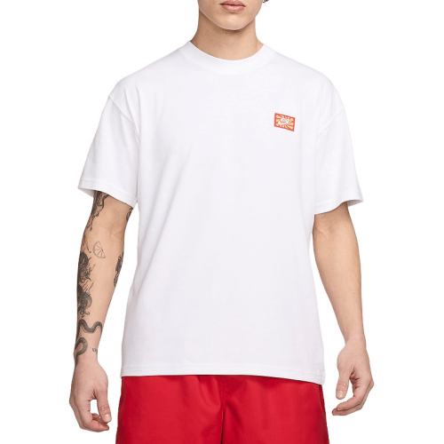 ۻ㣺FV3721100-- S ӪNikeͿжЦӡ˶ްTFV3721-100687.8Ԫ4(171.95Ԫ/88VIP 95)