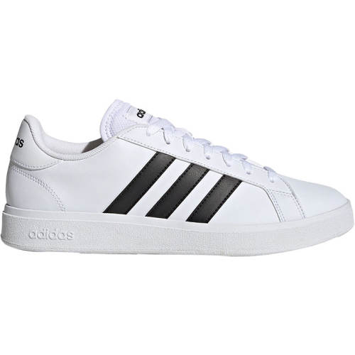 GW9250 42.5 Adidas/ϴ˹Ь214Ԫ