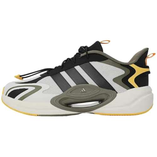 ۻ㣺JR0565 28 Ӫadidasϴ˹Сͯ͸ܲЬ˶ЬJR05651111.5Ԫ3(370.5Ԫ/88VIP 95)