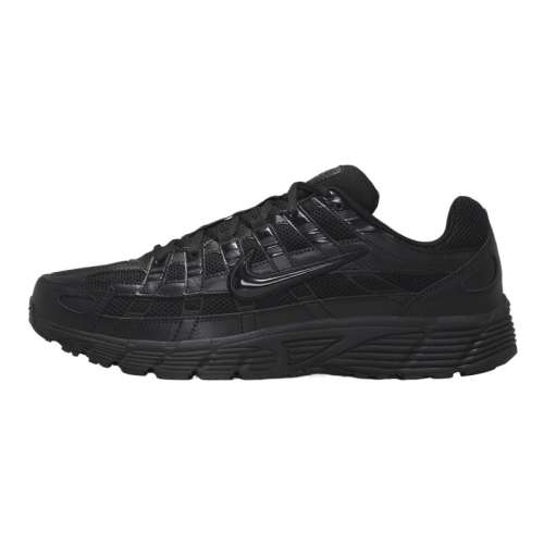 ڲCD6404-002 39 NIKEͿЬNIKE P-6000˶ϵЬѵܲЬCD6404-002457Ԫ