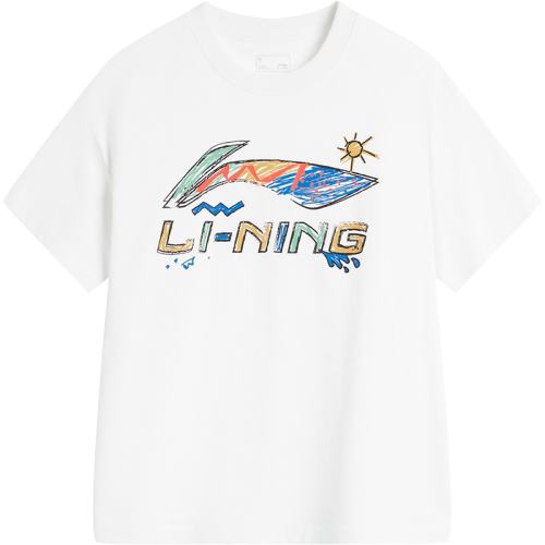 ۻ㣺ɫ 110cm ͯԲŮͬĻ415Ԫ5(83Ԫ/)