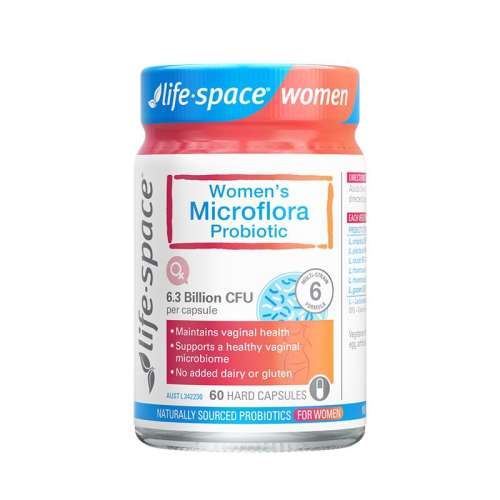 (޽lifespaceŮԻҵߺǻ˽)*1 ޽lifespaceŮԻҵߺǻ˽202Ԫ