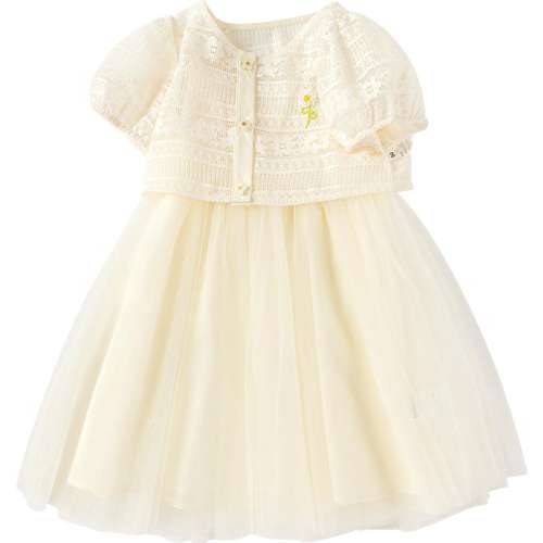 ۻ㣺10203 110cm װŮͯɴ396.99Ԫ3(132.33Ԫ/)