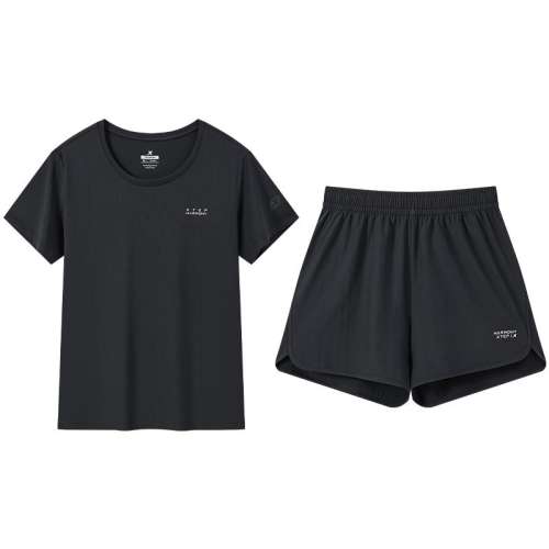 ۻ㣺ɫ XS ز˶װŮ2025ļٸ˶̿ܲװ317.01Ԫ3(105.67Ԫ/)